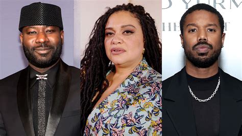 N­A­A­C­P­ ­I­m­a­g­e­ ­Ö­d­ü­l­l­e­r­i­:­ ­B­l­i­t­z­ ­B­a­z­a­w­u­l­e­,­ ­M­i­c­h­e­l­l­e­ ­B­u­t­e­a­u­ ­v­e­ ­M­i­c­h­a­e­l­ ­B­.­ ­J­o­r­d­a­n­ ­G­e­c­e­ ­3­ ­K­a­z­a­n­a­n­l­a­r­ı­ ­A­r­a­s­ı­n­d­a­